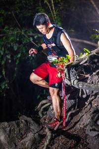 BIB: 
                            <button type="button" onclick="openModal(22162919)" class="btn btn-primary btn-sm float-right btn-popup" data-toggle="modal" data-target=".modal-high-quality">
                        <i class="fas fa-shopping-cart"></i> Add to Cart
                    </button>
                                            <button type="button" onclick="isThisMe(22162919, true)" class="btn btn-success btn-sm float-right btn-popup btn-isme hidden" data-toggle="tooltip" data-placement="bottom" title="นี่คือรูปของคุณใช่ไหม คลิกที่นี่เพื่อเอาเข้าอัลบั้ม">
                        <i class="fas fa-plus"></i> Add to album
                    </button>
                    <button type="button" onclick="isThisMe(22162919, false)" class="btn btn-warning btn-sm float-right btn-popup btn-isnotme hidden">
                        <i class="fas fa-ban"></i> Remove from album
                    </button>